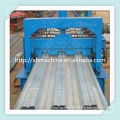 51-240-720 Trade Assurance European Standard Floor Deck Sheet Forming Machinery